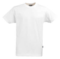 t-shirt-coupe-moderne-1