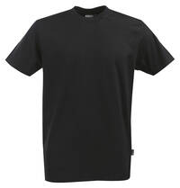 t-shirt-coupe-moderne-5