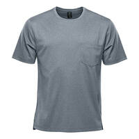 t-shirt-dockyard-performant-stormtech-1