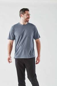 t-shirt-dockyard-performant-stormtech-3