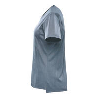 t-shirt-dockyard-performant-stormtech-2