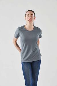 t-shirt-dockyard-performant-stormtech-4