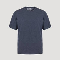 t-shirt-doux-et-confortable-3