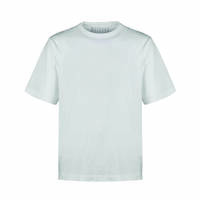 t-shirt-doux-et-confortable-4