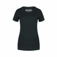 t-shirt-doux-et-confortable-1