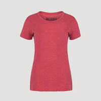 t-shirt-doux-et-confortable-2