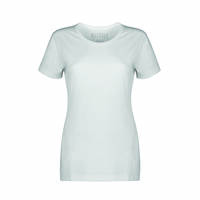 t-shirt-doux-et-confortable-3