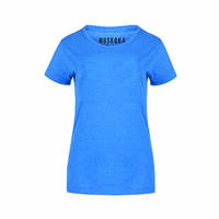 t-shirt-doux-et-confortable-4