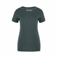 t-shirt-doux-et-confortable-5