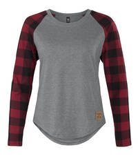 t-shirt-manche-longue-pour-femme-1