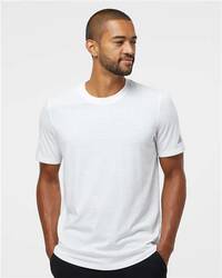t-shirt-melange-1