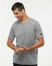 t-shirt-melange-2