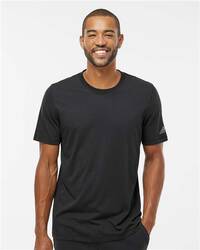 t-shirt-melange-3