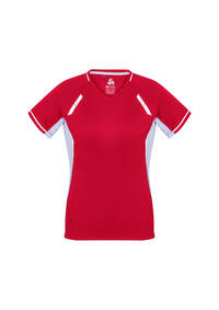 t-shirt-micro-polyester-et-col-en-v-2