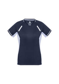 t-shirt-micro-polyester-et-col-en-v-3