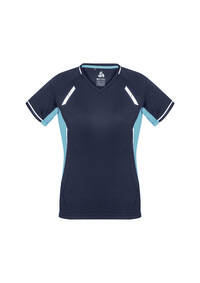 t-shirt-micro-polyester-et-col-en-v-4