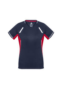 t-shirt-micro-polyester-et-col-en-v-5