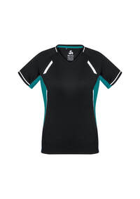 t-shirt-micro-polyester-et-col-en-v-6