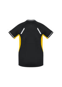 t-shirt-micro-polyester-et-col-en-v-7