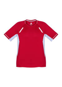 t-shirt-micro-polyester-et-col-rond-2