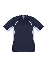 t-shirt-micro-polyester-et-col-rond-3