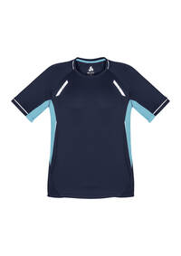 t-shirt-micro-polyester-et-col-rond-4