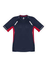 t-shirt-micro-polyester-et-col-rond-5