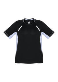 t-shirt-micro-polyester-et-col-rond-6