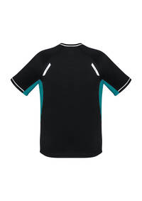 t-shirt-micro-polyester-et-col-rond-7