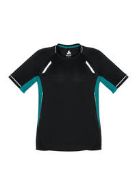 t-shirt-micro-polyester-et-col-rond-6