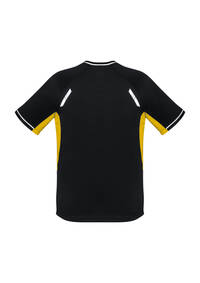 t-shirt-micro-polyester-et-col-rond-7