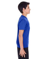 t-shirt-performance-2