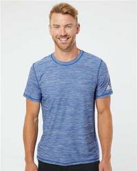 T-shirt Tech ADIDAS