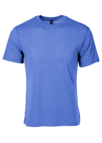 T-shirt Triblend