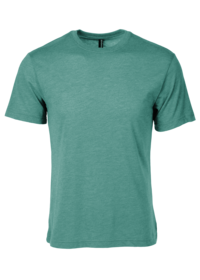 t-shirt-triblend-2