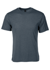 t-shirt-triblend-3