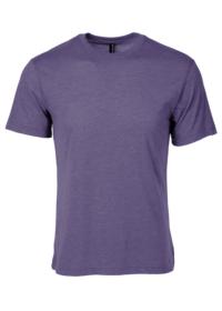 t-shirt-triblend-4