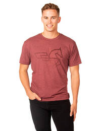 t-shirt-triblend-6