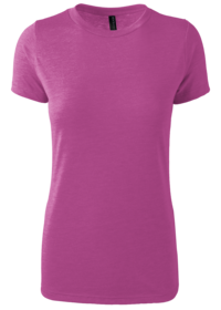 T-shirt Triblend