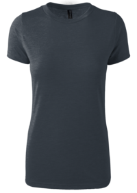 t-shirt-triblend-5