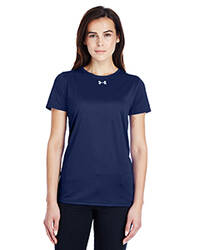 t-shirt-under-armour-4