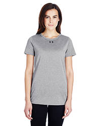 t-shirt-under-armour-5