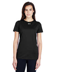 t-shirt-under-armour-3