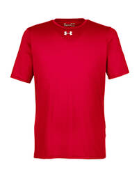 t-shirt-under-armour-4