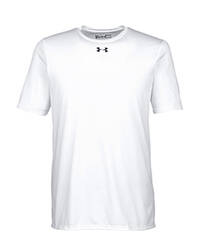 t-shirt-under-armour-7