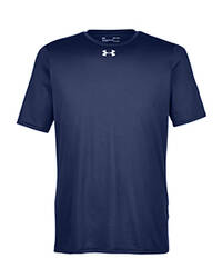 t-shirt-under-armour-3