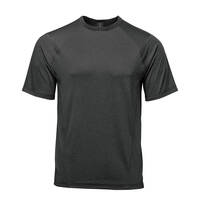 T-shirt Volante