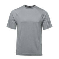 t-shirt-volante-1
