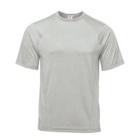 t-shirt-volante-2