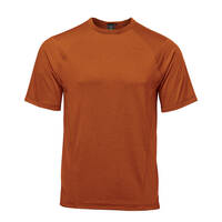 t-shirt-volante-3